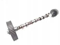 VW Golf Nokka-akseli 2.0 FSI 2007 06D109102AK