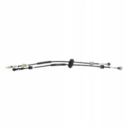 Tringle de Vitesse OEM 55591361 pour Opel Mokka
