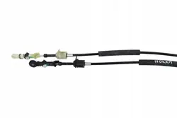 Varilla de Cambio OEM 55591361 para Opel Mokka