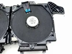 Sistema de sonido OEM 9800511 para MINI COUNTRYMAN R60