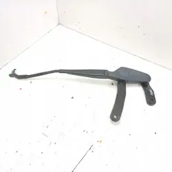 2009 Mercedes-Benz E C207 W207 Front Wiper Arm 3392125813