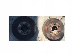 Tambour de frein Ford OE BEBRANGER25TDI G/D