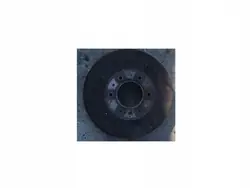 Tambour de frein Ford OE BEBRANGER25TDI G/D