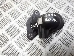 Manguera Nissan Juke 2014 1500dci 147138491r