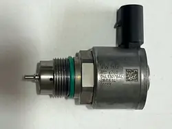 Druckregelventil OEM 04L130764C für 2.0 TDI