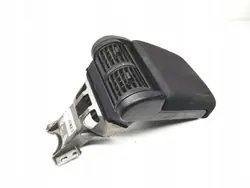 Accoudoir Opel Vectra C OEM 13242816 - Occasion