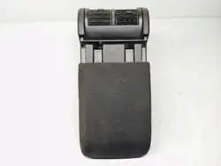 Opel Vectra C Käsinoja OEM 13242816 - Käytetty