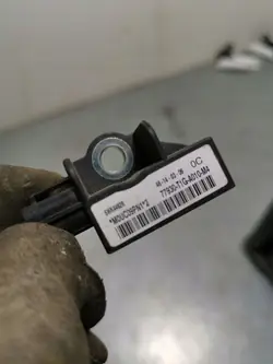 Capteur d'airbag Honda CR-V OEM FBZ14379 Occasion