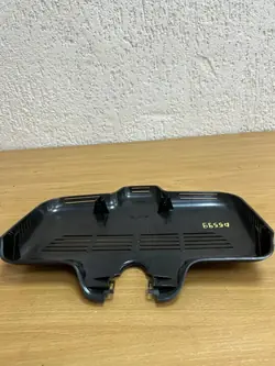 Mercedes-Benz GLC Inredningsdelar OEM D5599 - Begagnad