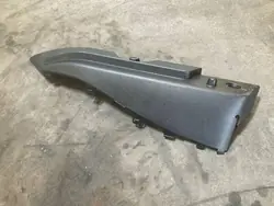 Kia Cee'd JD Afwerkingsdeel OEM 85921J7000 - Gebruikt