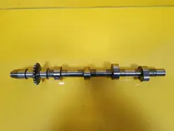 Arbre à cames échappement OEM 078109115H VW Touareg I 4.2