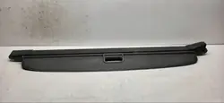 Estore de bagageira Vectra C Carrinha OEM 7105674