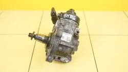 Pompe d'injection OEM N47C16A pour Toyota Avensis 1.6 D