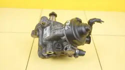 Pompe d'injection OEM N47C16A pour Toyota Avensis 1.6 D