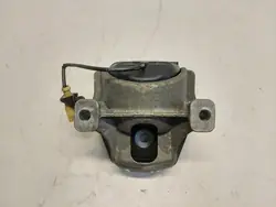 Porsche Macan S 3.0 TDI Moottorin Kiinnike Oikea 8R0199381AA