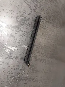 Jakoketjun liukukisko BMW 3 E46 318i M43B19