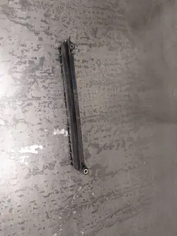 Glissière de chaîne de distribution BMW 3 E46 318i M43B19