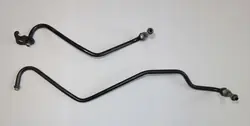 Ohjaustehostinputket Opel Vectra C Signum Saab 93