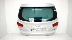 Takaluukku OEM 375484533 Hyundai ix35:lle 2009-2013