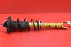 Amortisseur arrière droit OEM mamAUTO-1057455- Mazda MX-5 ND