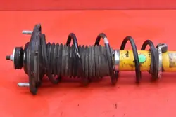 Oikea takaiskunvaimennin OEM mamAUTO-1057455- Mazda MX-5 ND
