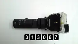 Nissan Kytkin OEM AM-313067 Navaralle 2006