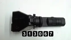 Interruptor Nissan OEM AM-313067 para Navara 2006