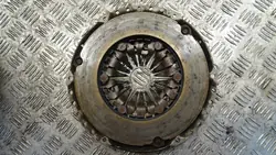Volant Bi-Masse VW T6 2.0 TDI