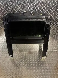 Teto solar Porsche Panamera OEM 97056401111 - Usado