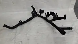 Jäähdytyslinja 038121065AM VW GOLF 4 IV