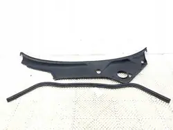 Pare-soleil Porsche Panamera OEM 97055556302 2009-2017