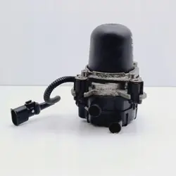 Pompe à air secondaire OEM DRC99261 pour Peugeot 206