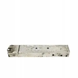 BMW OEM 7374790 Etupuskurin Murtovyöhyke Oikea