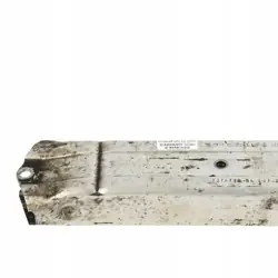 BMW OEM 7374790 Zone de Déformation Pare-chocs Avant Droit