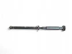 Árvore de transmissão BMW X5 E70 OEM 7589128 - Usado