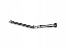 Arbre de transmission BMW X5 E70 OEM 7589128 - Occasion