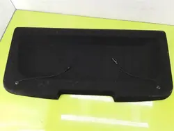 Estante trasera OEM GRANDE para Fiat Grande Punto 2005-2009