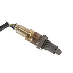 Sensore Lambda Mercedes W118 W177 H247 1.3B