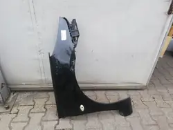 Höger framskärm Peugeot 307 I FL 2005-2008 / 307 CC I FL 2005-2009 OEM 7841T2