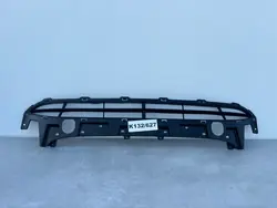 HYUNDAI SANTA FE 09-12 Grille de Pare-chocs Avant 86512-2B700