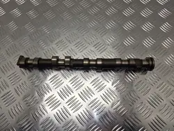 WAŁEK SSĄCY BMW E46 E90 N42B20 N46B20 318i 320i