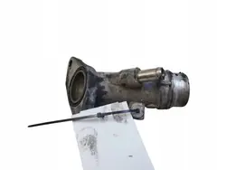 Thermostatgehäuse Opel Astra J OEM JUT227482
