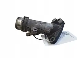 Boîtier thermostat Opel Astra J OEM JUT227482