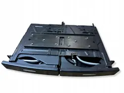 Suporte para copo OEM 200605 Mercedes-Benz SL R230