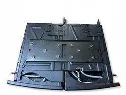 Porte-gobelet OEM 200605 pour Mercedes-Benz SL R230