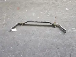 Lien de stabilisateur avant OEM IMPRK1526989 Infiniti QX50