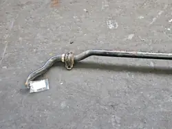 OEM IMPRK1526989 Etuvakainnus Infiniti QX50:lle