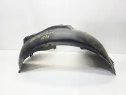 Left Front Plastic Wheel Arch Audi A3 8P 8P0821171C