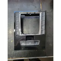 Armação Alavanca Mudanças Skoda Superb III OEM 3V1863212A