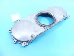 Akselitiiviste Kotelo OEM 11381-51020 Land Cruiser 200:lle
